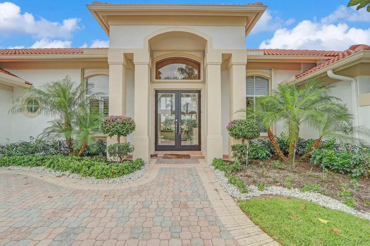 10802 Egret Pointe Lane at 10802 Egret Pointe Lane, West Palm Beach