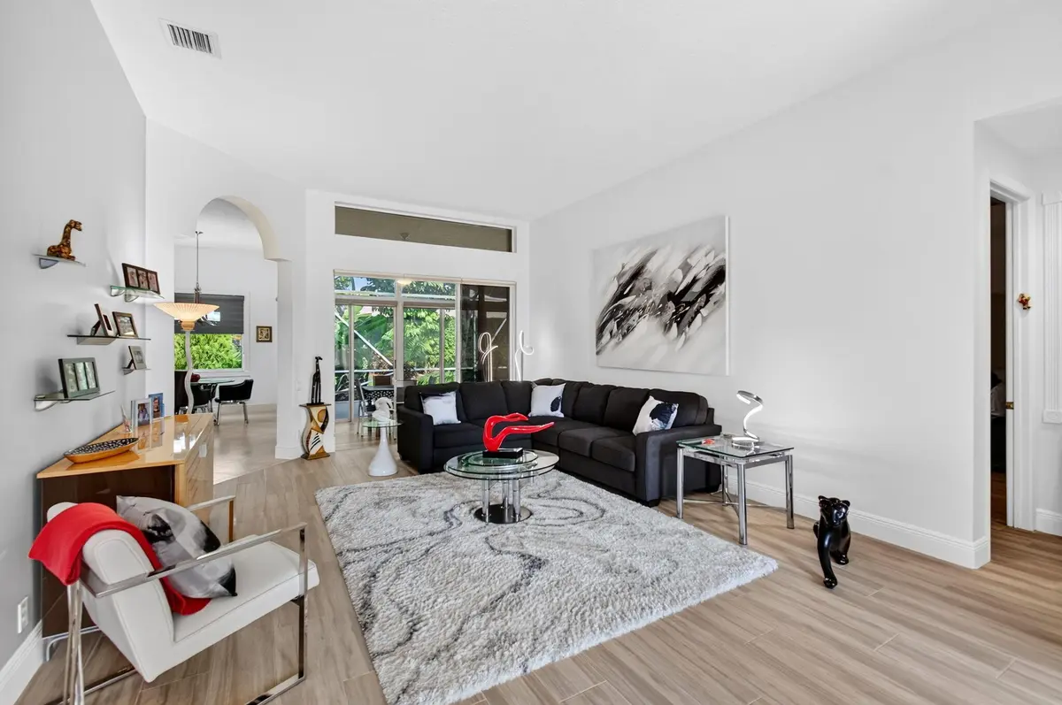 14-web-or-mls-044_DSC_3381 at 8969 Torcello Way, Boynton Beach