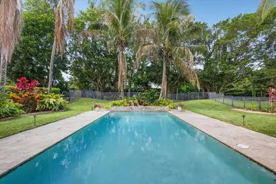 6188 Celadon Circle, Palm Beach Gardens – Single Family Residence for sale