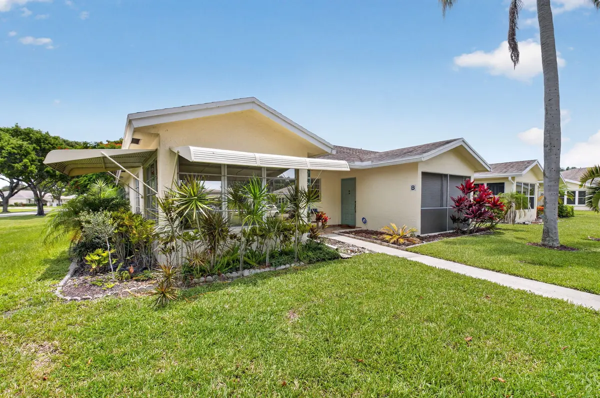 2-web-or-mls-DSC_5884 at 5114 Lakefront Boulevard, Delray Beach