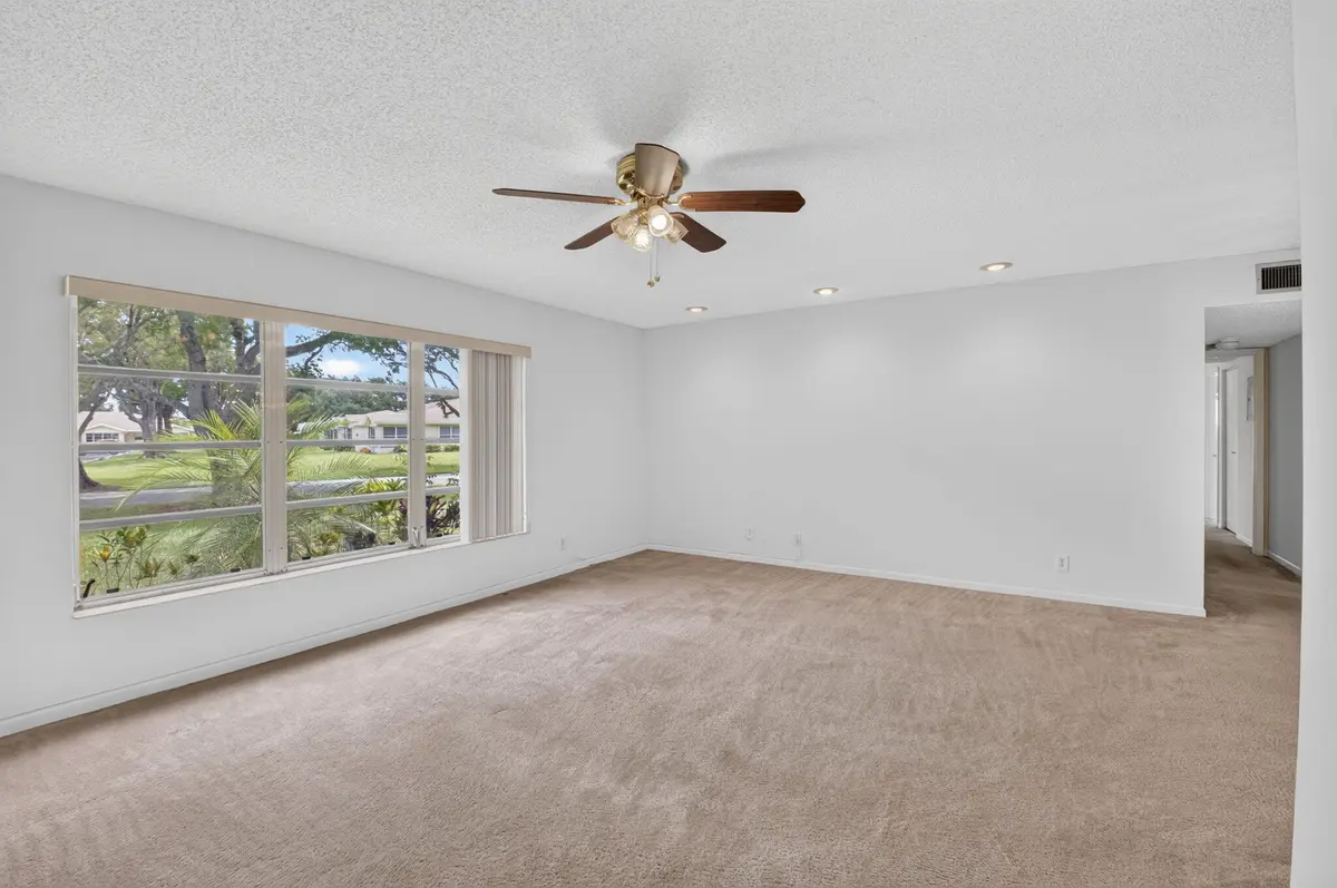 6-web-or-mls-DSC_5906 at 5114 Lakefront Boulevard, Delray Beach