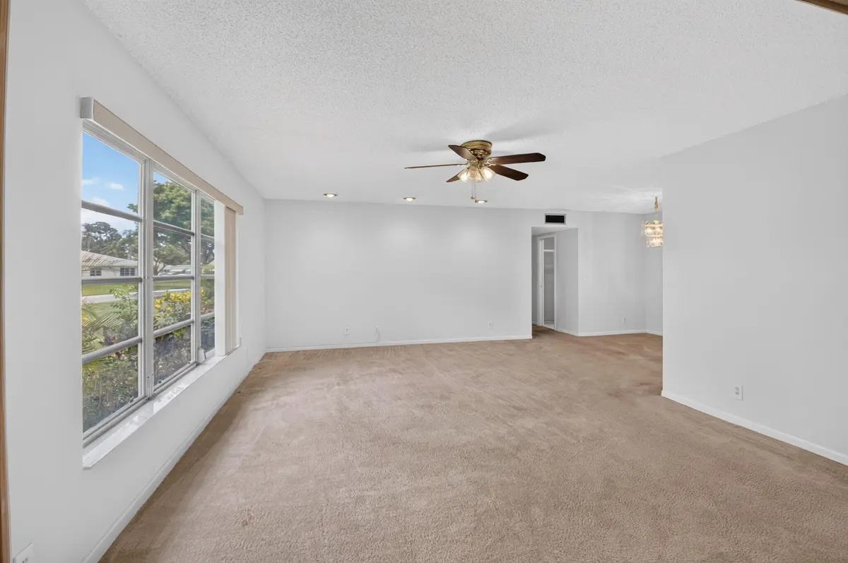 7-web-or-mls-DSC_5909 at 5114 Lakefront Boulevard, Delray Beach