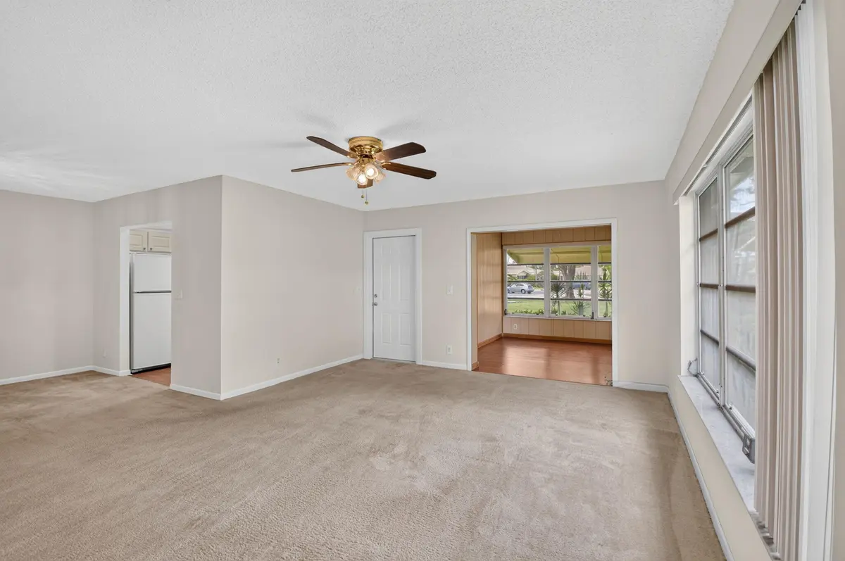 8-web-or-mls-DSC_5914 at 5114 Lakefront Boulevard, Delray Beach