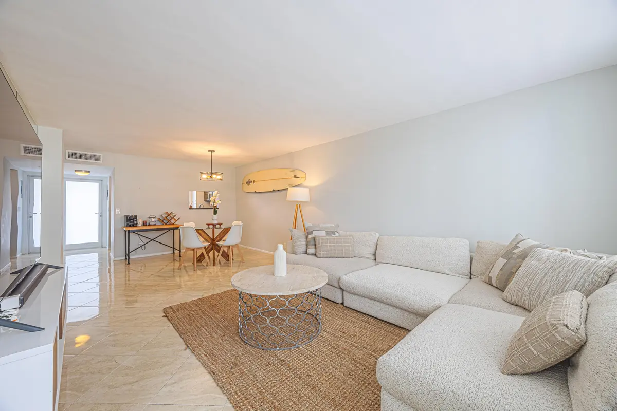 153A0049-HDR at 201 N Ocean Boulevard 702, Pompano Beach