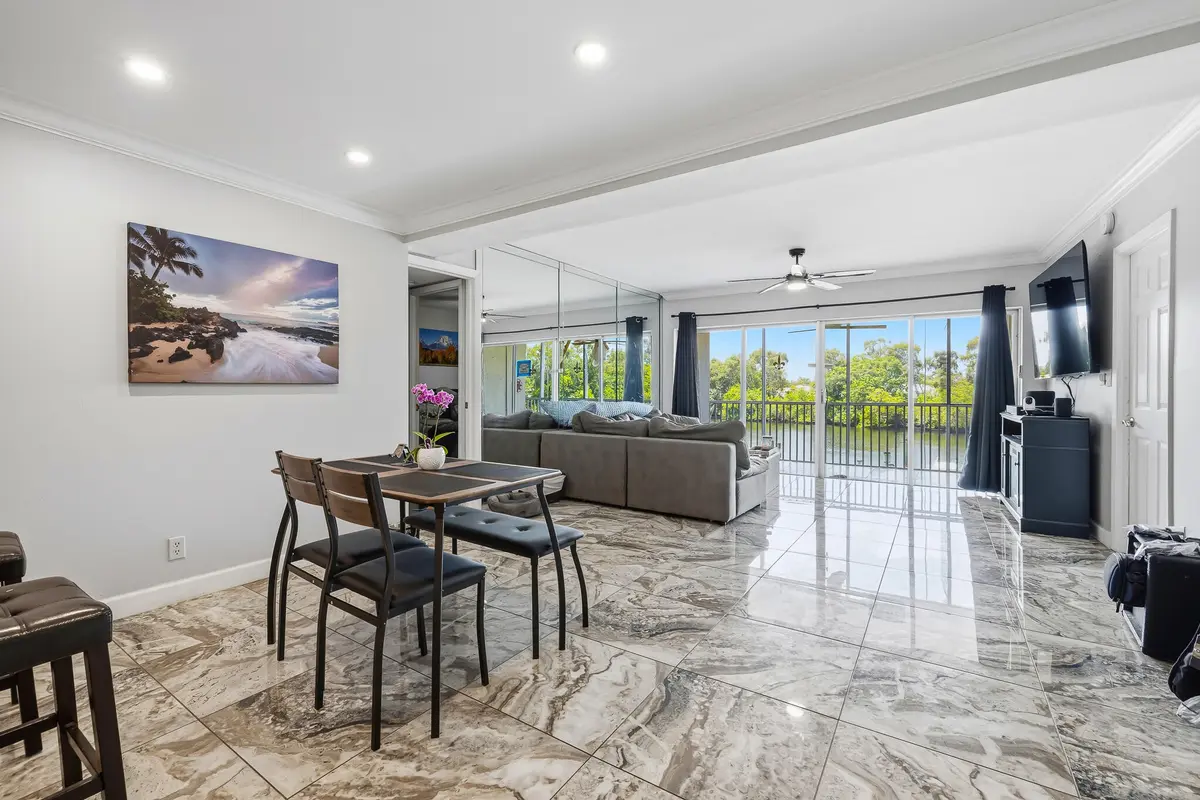 1319 East17 at 1319 E Hillsboro Boulevard 208, Deerfield Beach