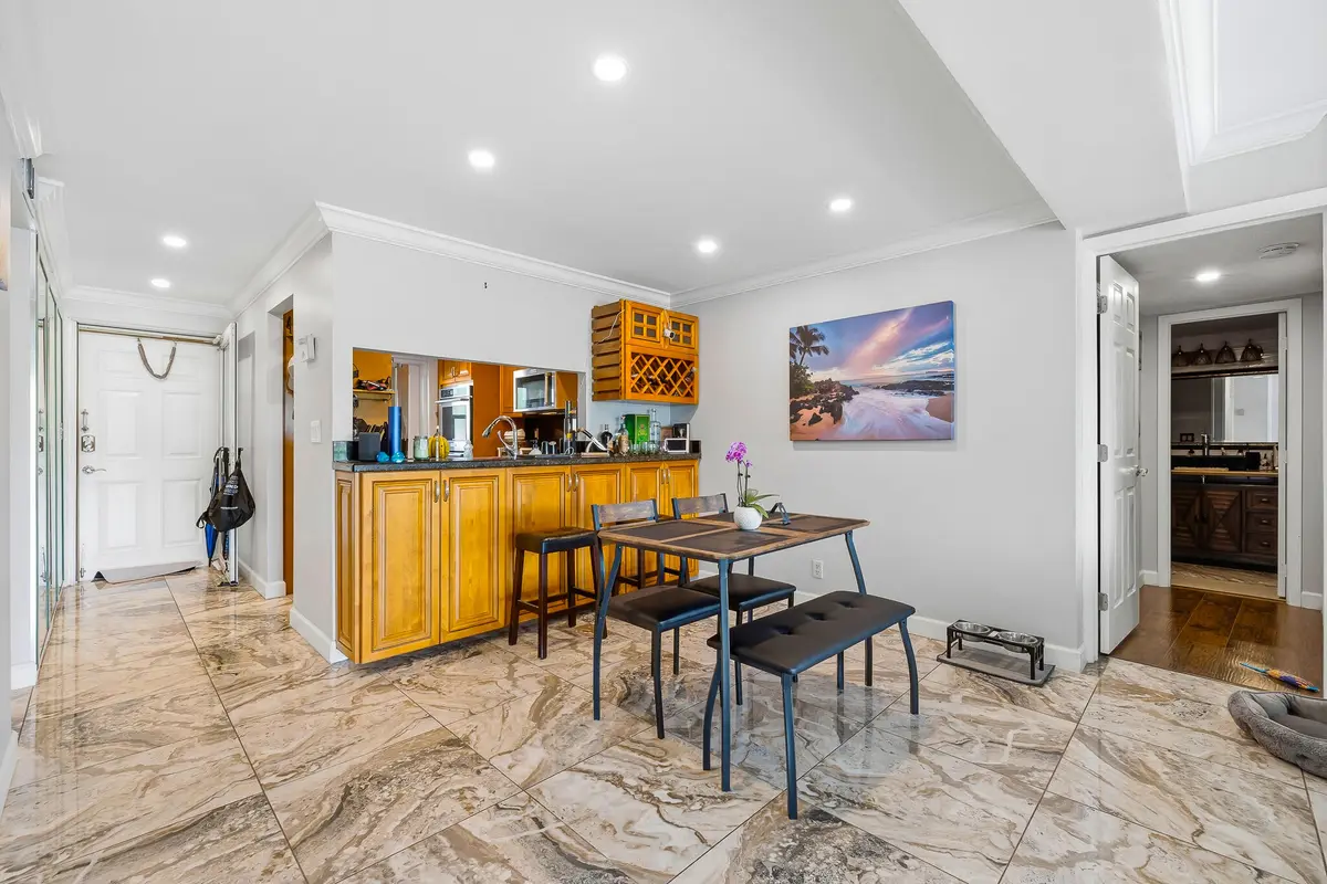 1319 East Hillsboro Blvd 208 Deerfield B at 1319 E Hillsboro Boulevard 208, Deerfield Beach