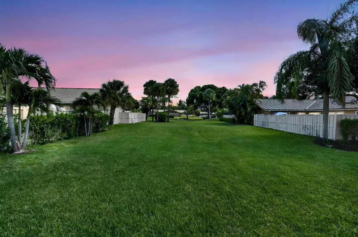 5-web-or-mls-_MLP2375 day to dusk at 5378 Eagle Lake Drive, Palm Beach Gardens