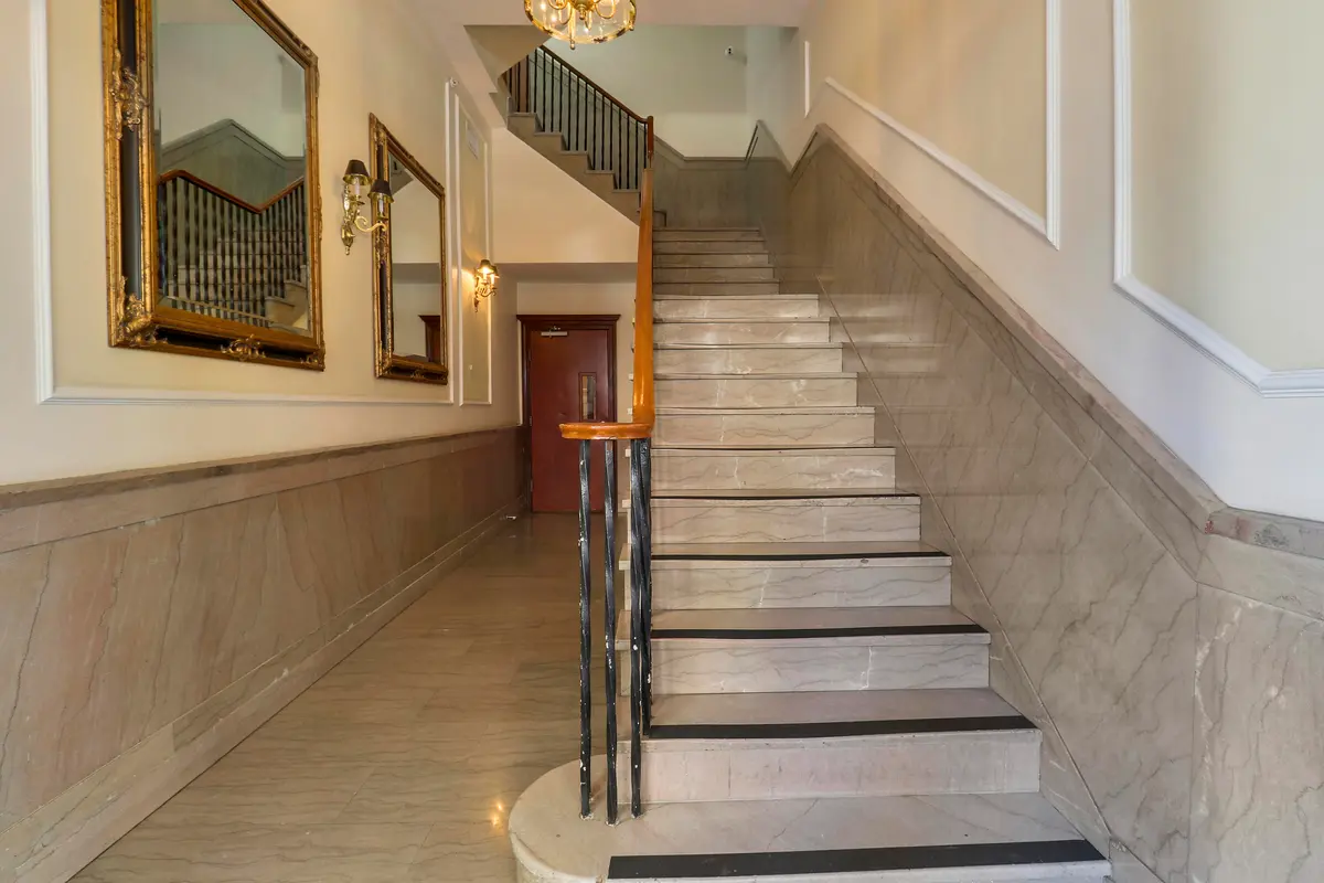 House-21 at 120 S Olive Avenue 703, West Palm Beach