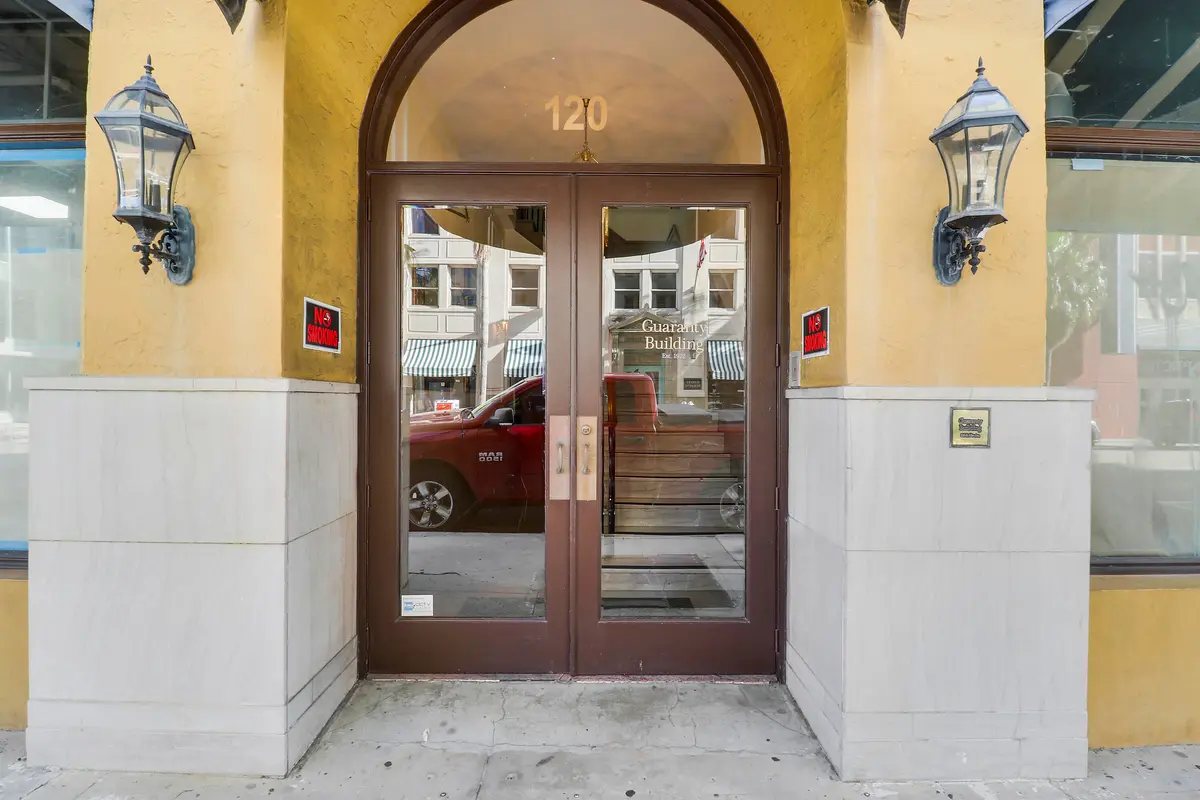 House-22 at 120 S Olive Avenue 703, West Palm Beach