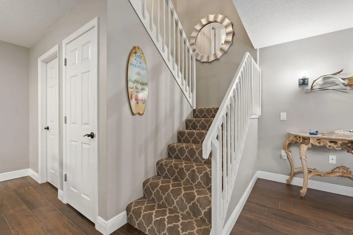 23-web-or-mls-DSC03859 at 2916 SW Sunset Trace Circle, Palm City