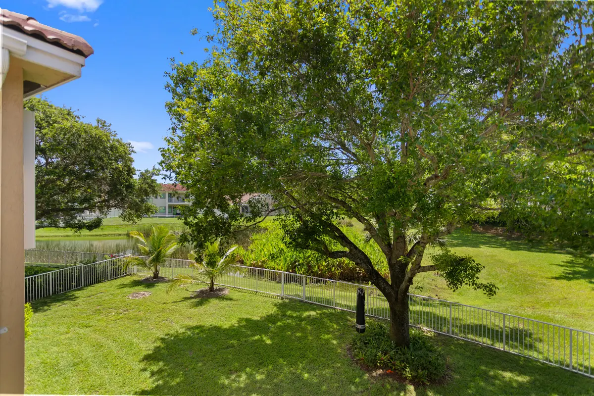 LISTING BACK at 1753 NW 74th Way, Pembroke Pines