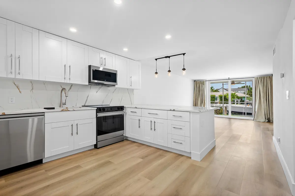 005-750NortheastSpanishRiverBoulevard-Bo at 750 NE Spanish River Boulevard 1090, Boca Raton