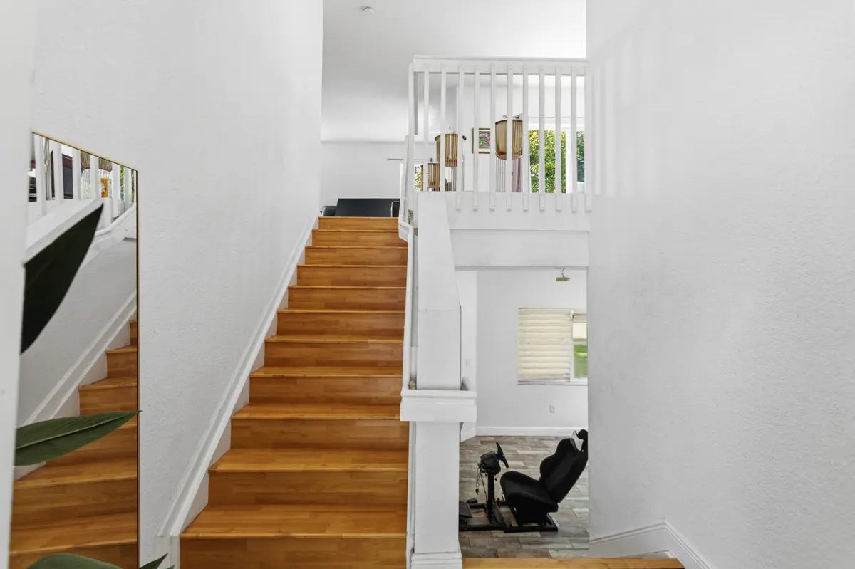 LISTING ENT at 1753 NW 74th Way, Pembroke Pines