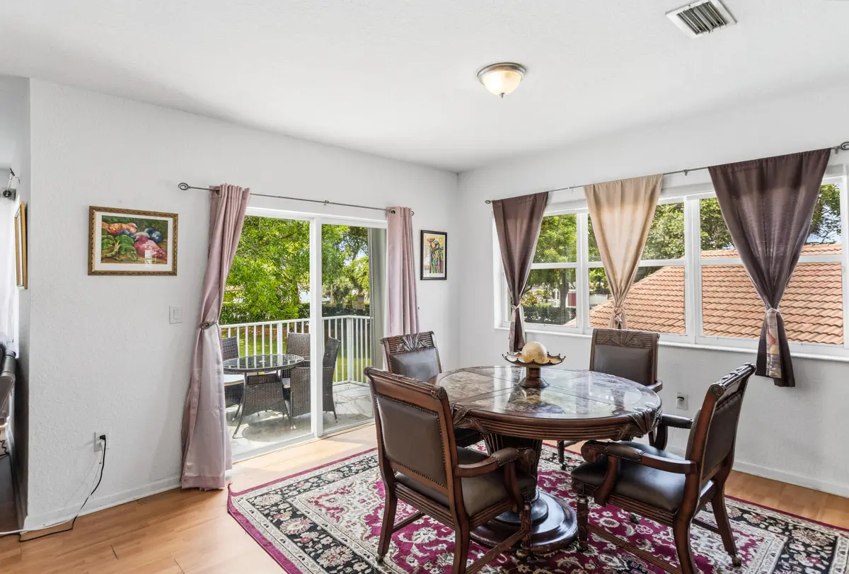 LISTING L at 1753 NW 74th Way, Pembroke Pines