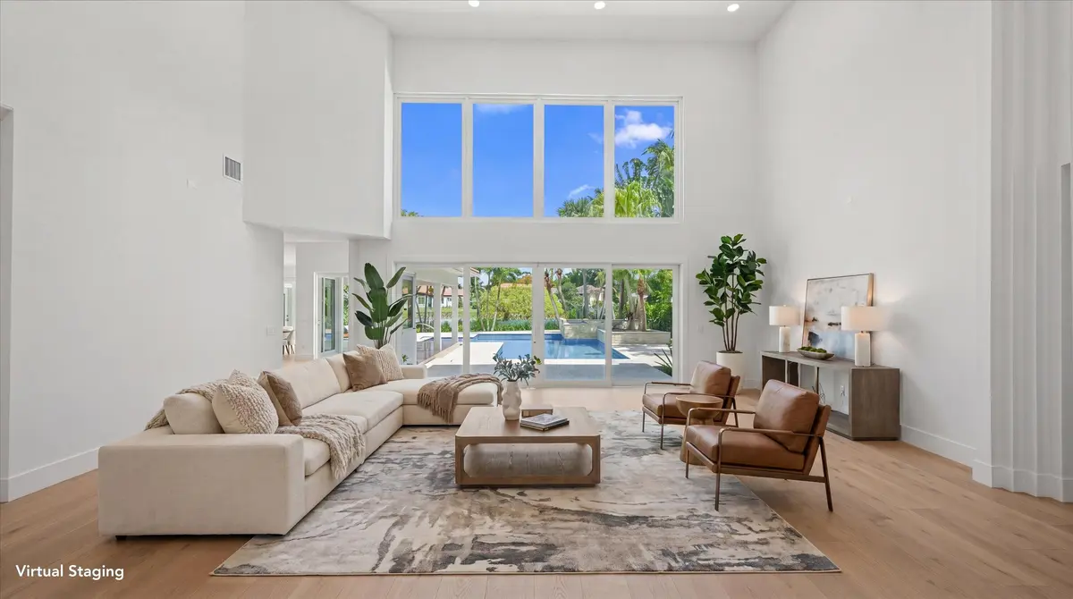 07-Virtual Staging at 2432 Golf Brook Drive, Wellington