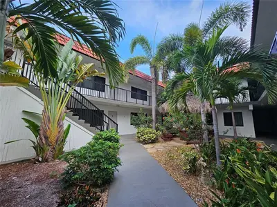 2201 NE 36th Street 209, Lighthouse Point – leased