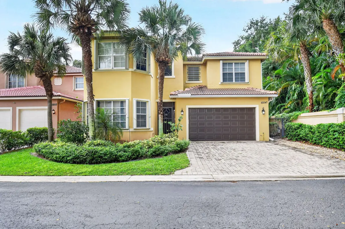 1-web-or-mls-DSC_0393 at 10247 Isle Wynd Court, Boynton Beach