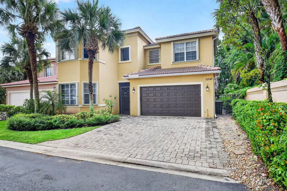 3-web-or-mls-DSC_0403 at 10247 Isle Wynd Court, Boynton Beach