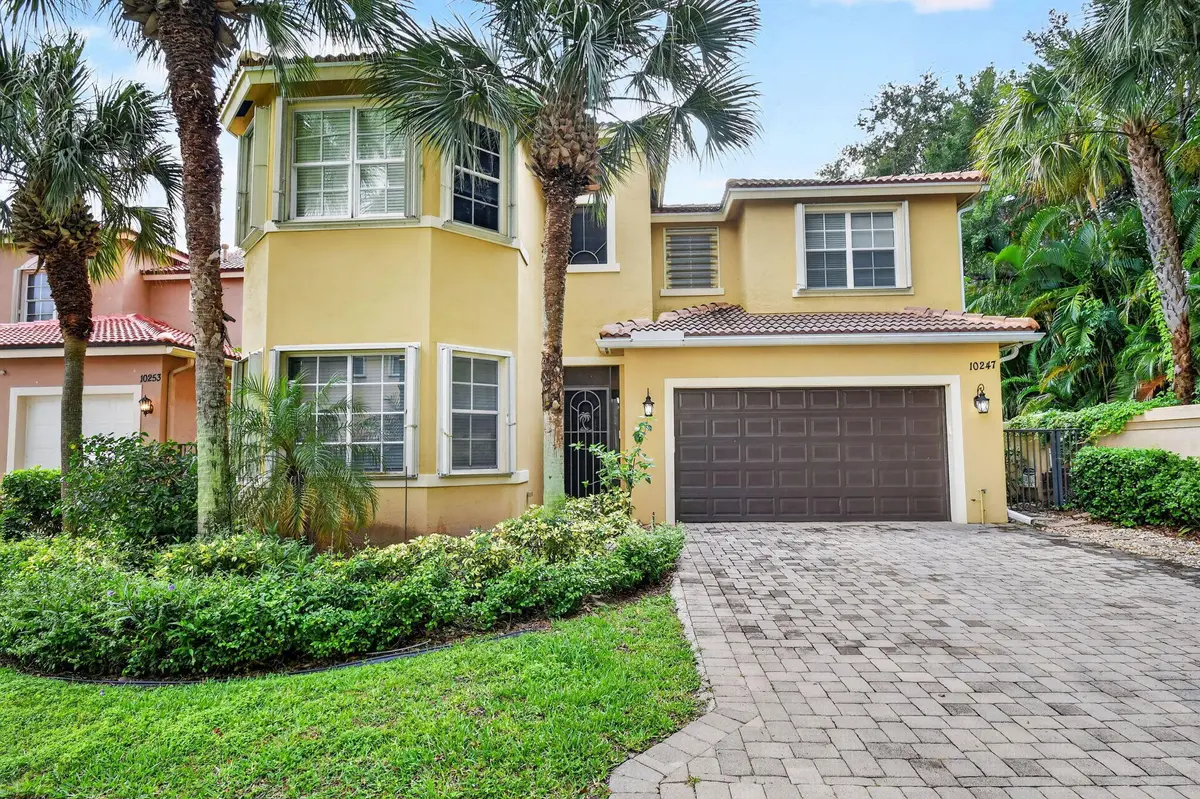 4-web-or-mls-DSC_0412 at 10247 Isle Wynd Court, Boynton Beach