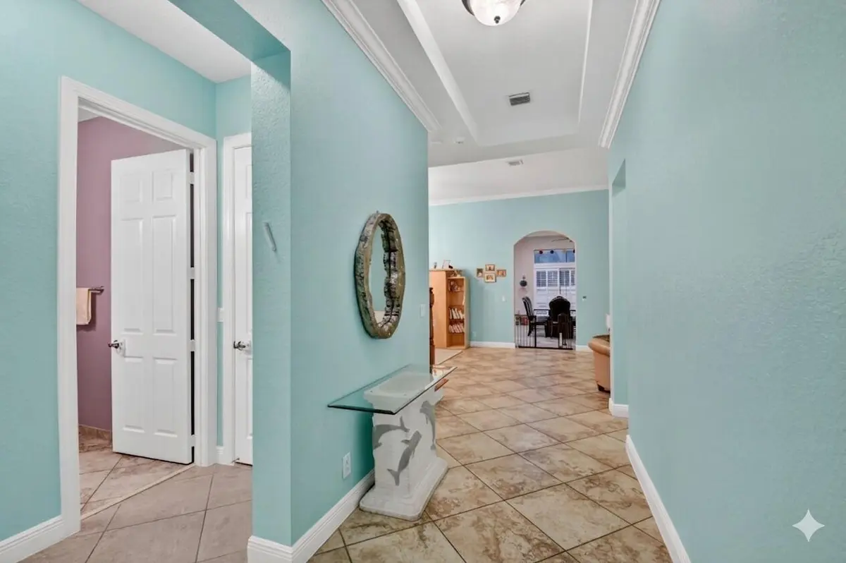 WhatsApp Image 2026-05-19 at 12.01.11 AM at 10247 Isle Wynd Court, Boynton Beach