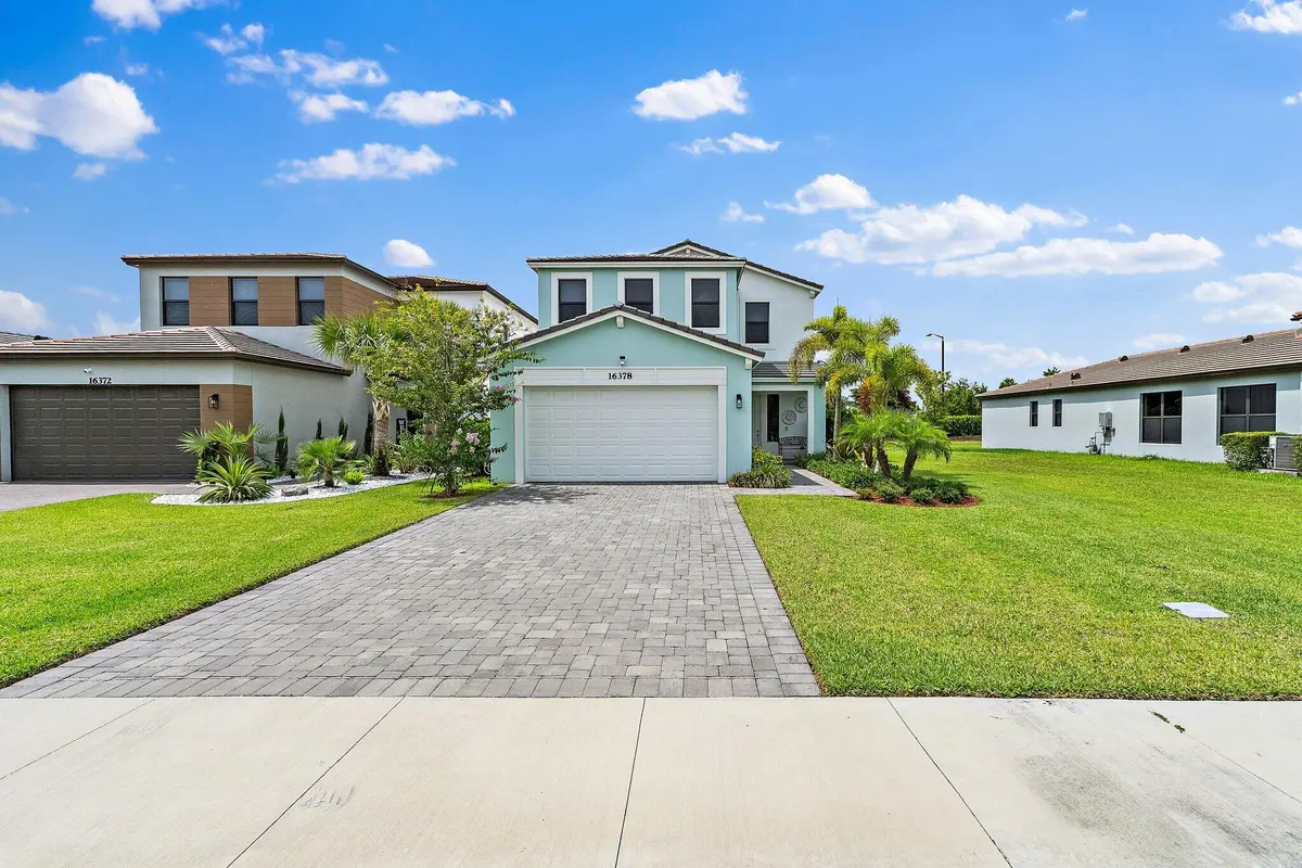 002-16378SeaTurtlePl-WestPalmBeach-SMALL at 16378 Sea Turtle Place, Westlake