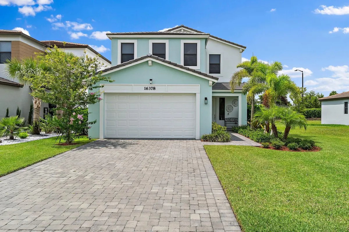 003-16378SeaTurtlePl-WestPalmBeach-SMALL at 16378 Sea Turtle Place, Westlake