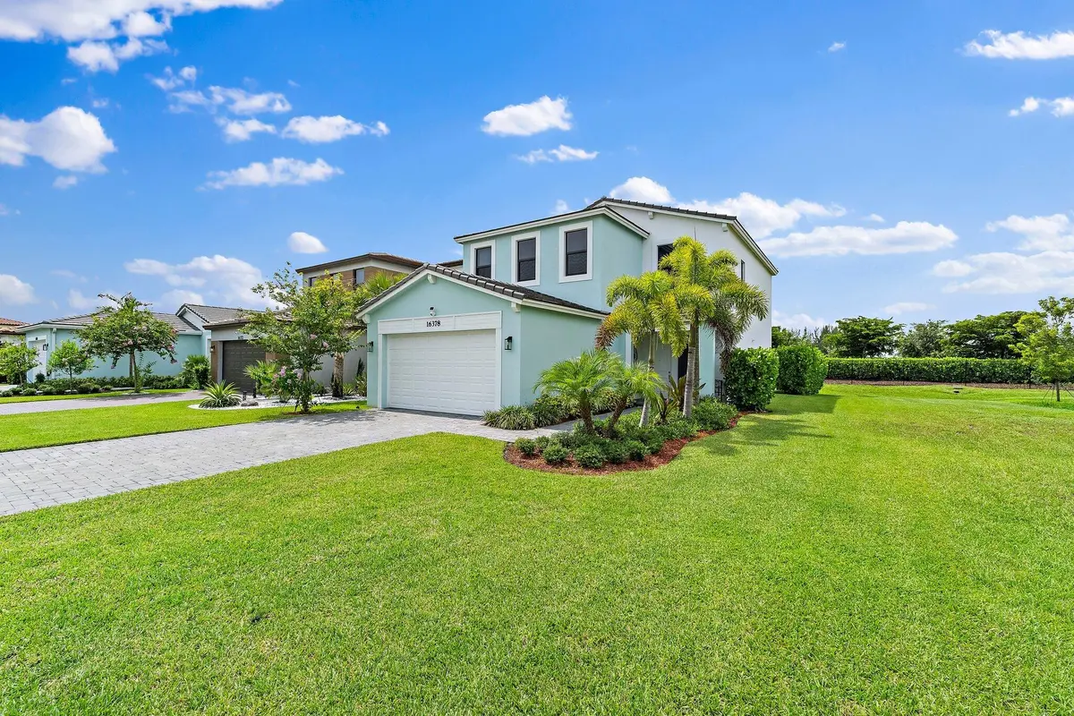 004-16378SeaTurtlePl-WestPalmBeach-SMALL at 16378 Sea Turtle Place, Westlake