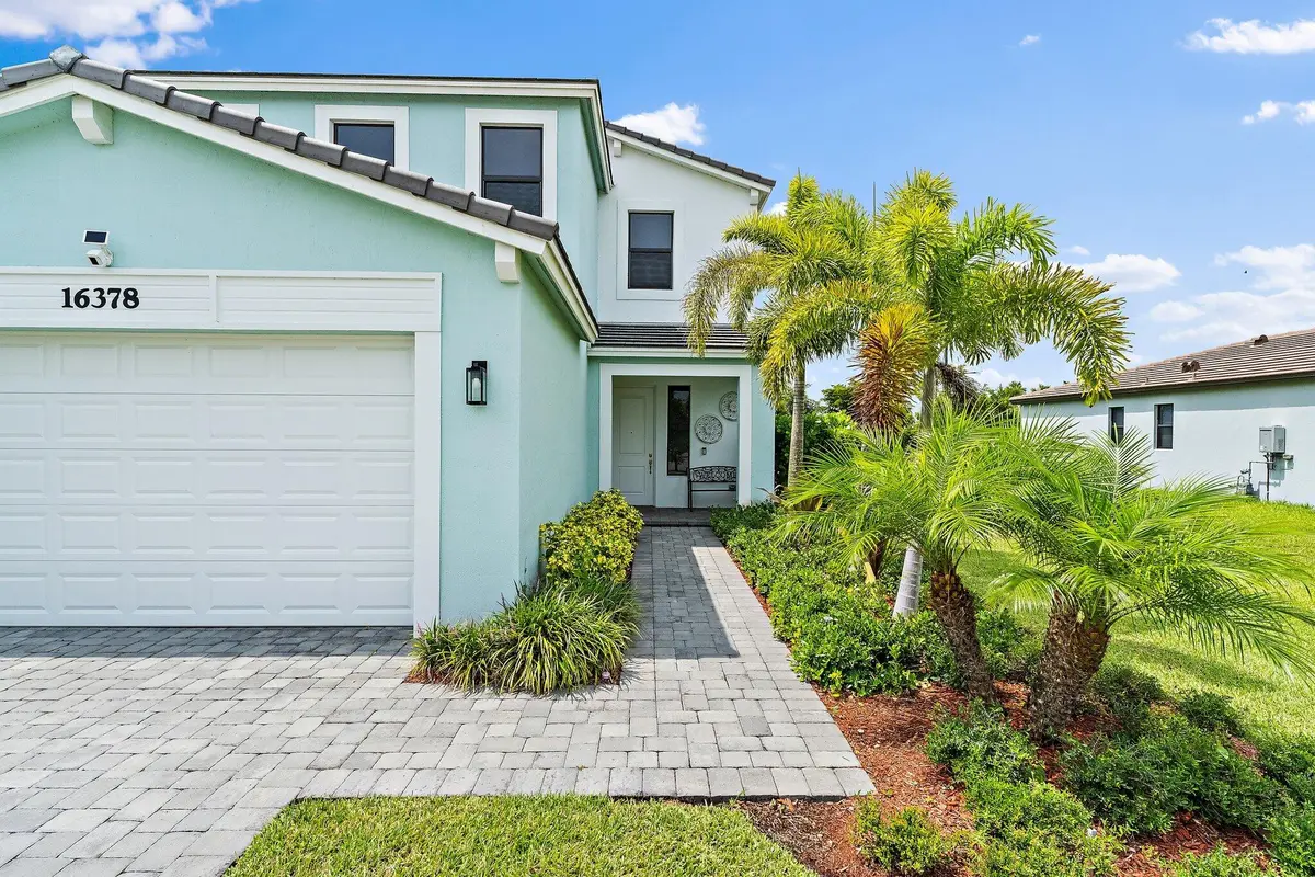 005-16378SeaTurtlePl-WestPalmBeach-SMALL at 16378 Sea Turtle Place, Westlake