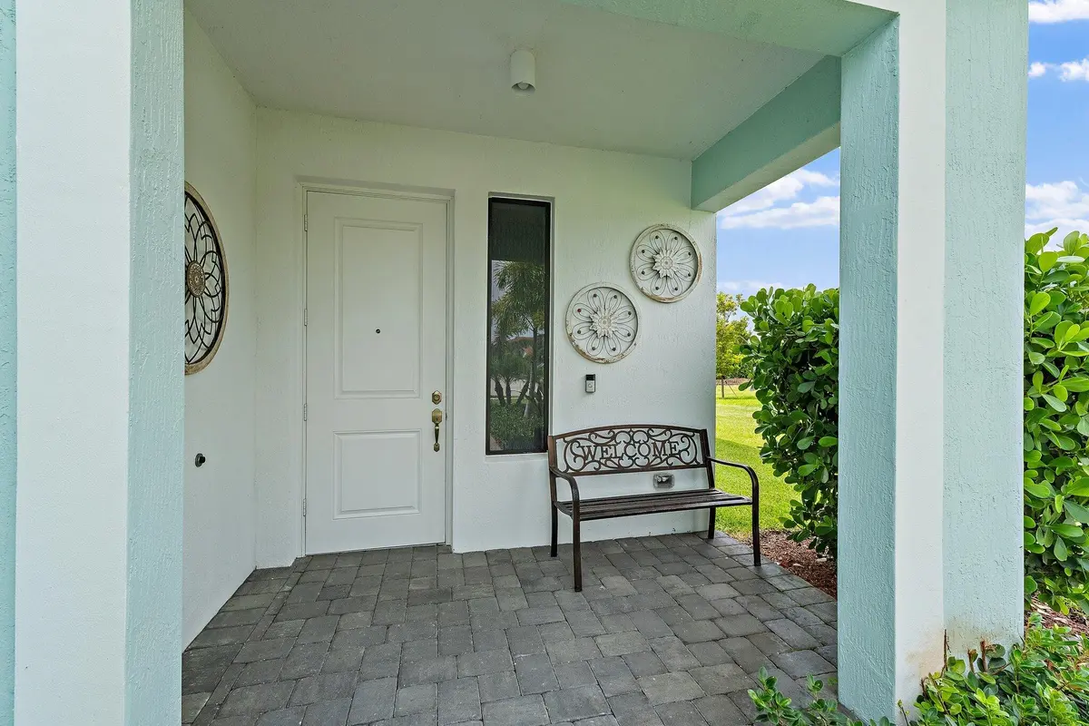 006-16378SeaTurtlePl-WestPalmBeach-SMALL at 16378 Sea Turtle Place, Westlake