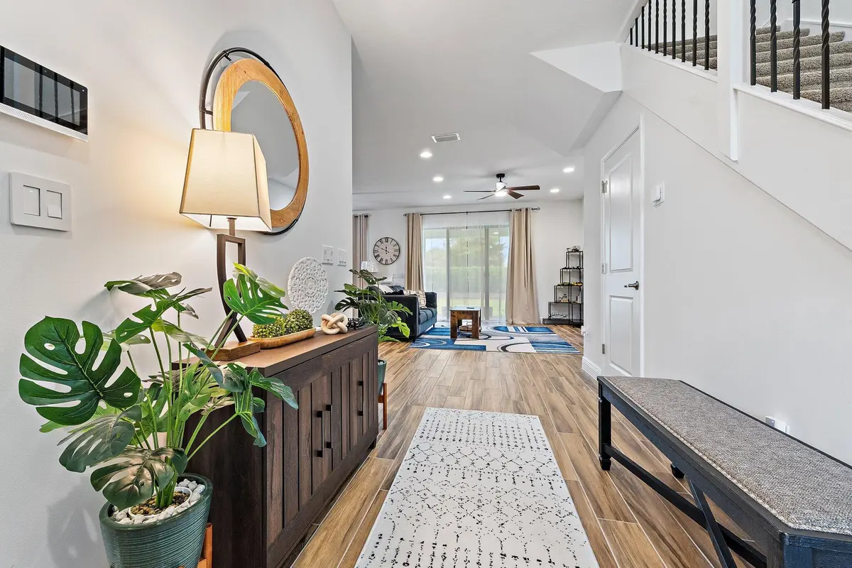 013-16378SeaTurtlePl-WestPalmBeach-SMALL at 16378 Sea Turtle Place, Westlake