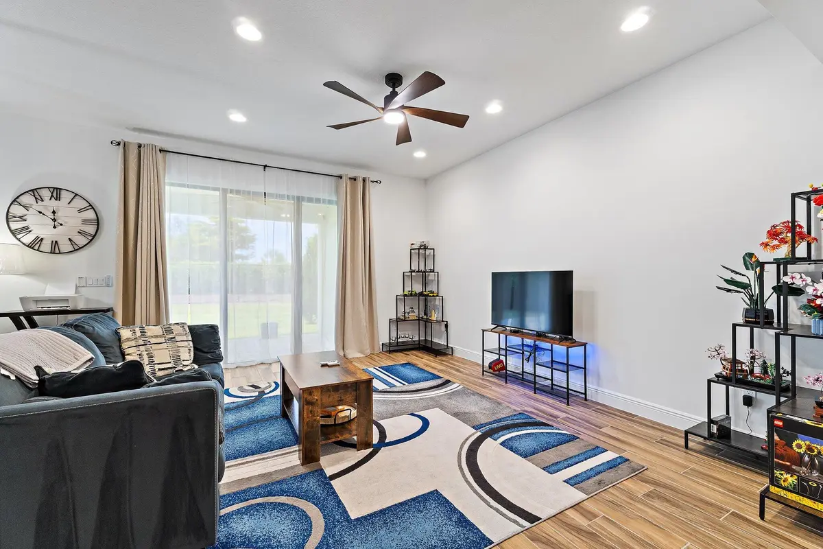 014-16378SeaTurtlePl-WestPalmBeach-SMALL at 16378 Sea Turtle Place, Westlake