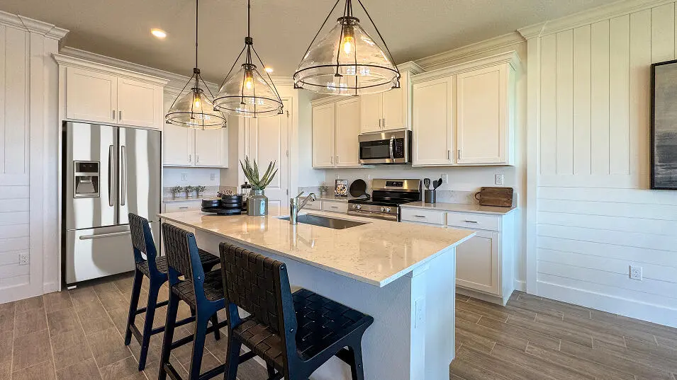 Hartford at Seagrove at 3695 Angler Drive, Fort Pierce