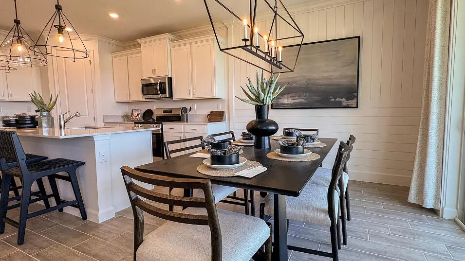 Hartford at Seagrove at 3695 Angler Drive, Fort Pierce