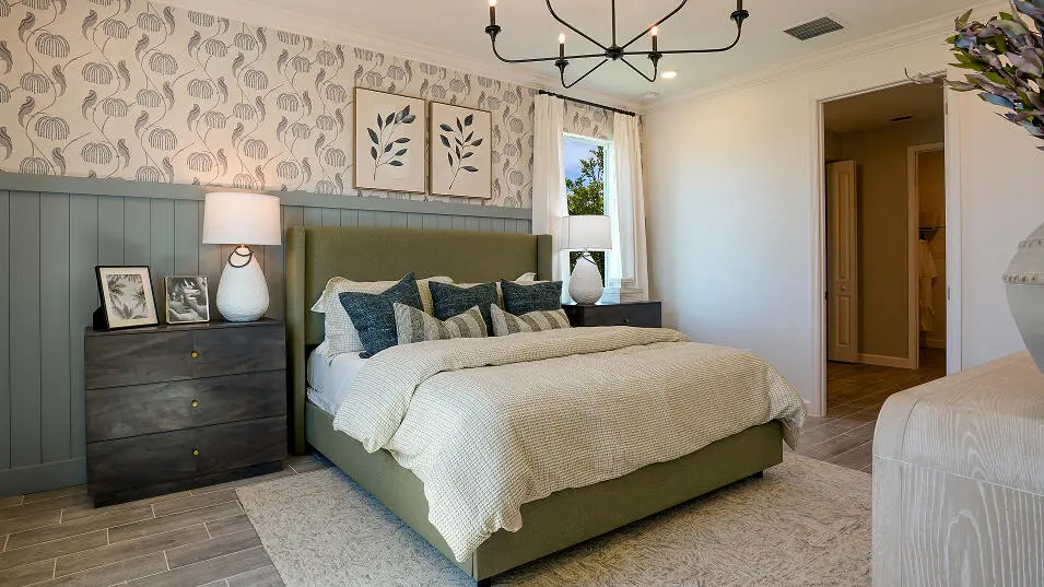 Hartford at Seagrove at 3695 Angler Drive, Fort Pierce