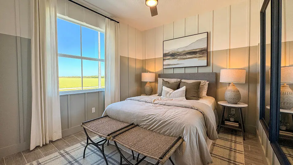 Hartford at Seagrove at 3695 Angler Drive, Fort Pierce