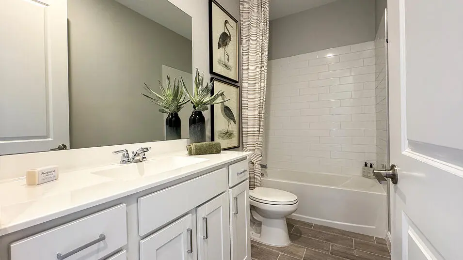 Hartford at Seagrove at 3695 Angler Drive, Fort Pierce