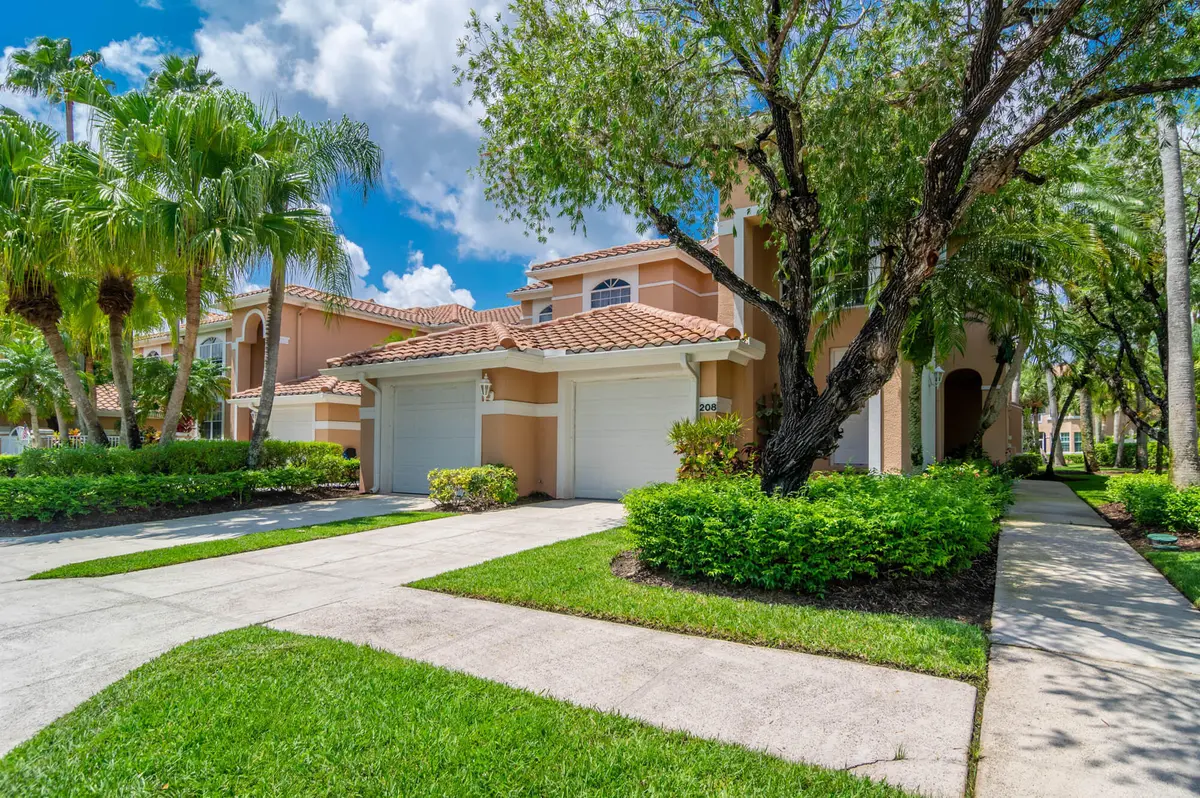 _IMG0002 at 208 Legendary Circle, Palm Beach Gardens