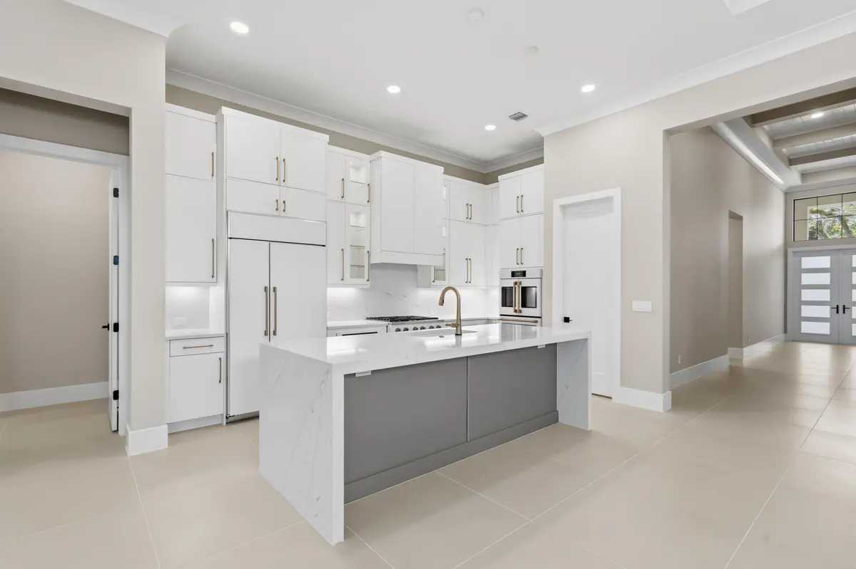 9108 Seaglass Ct_Cerulean Grande_Lot 30_ at 9108 Seaglass Court, Vero Beach