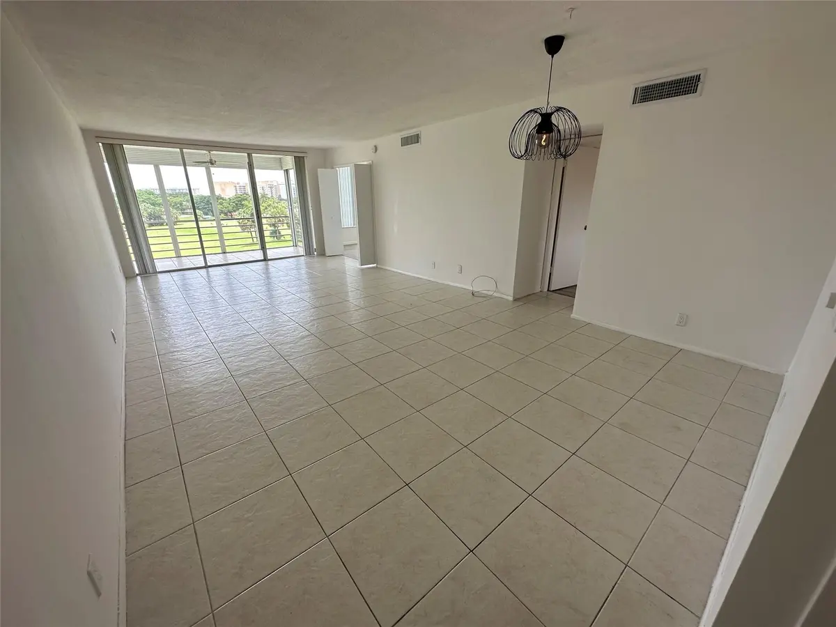 Photo 2 at 2651 S Course Drive 503, Pompano Beach