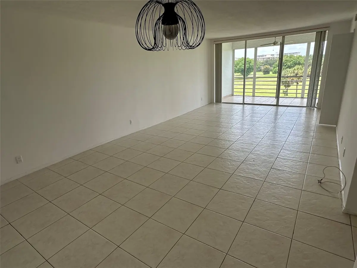 Photo 3 at 2651 S Course Drive 503, Pompano Beach