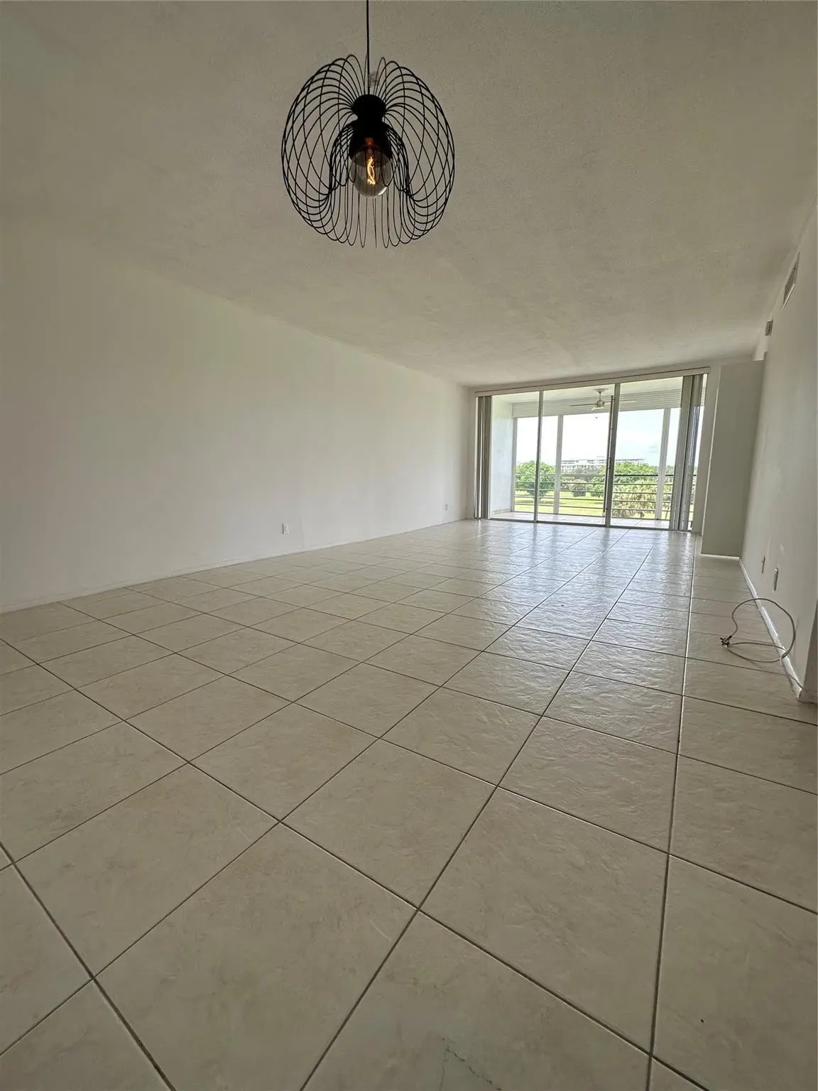 Photo 4 at 2651 S Course Drive 503, Pompano Beach
