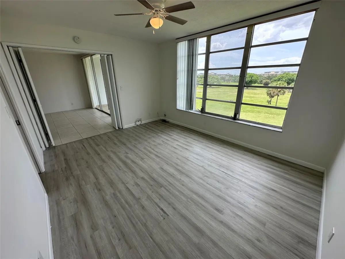 2nd bedroom at 2651 S Course Drive 503, Pompano Beach