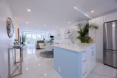 3224 S Ocean Boulevard 612b, Highland Beach – Condominium for sale
