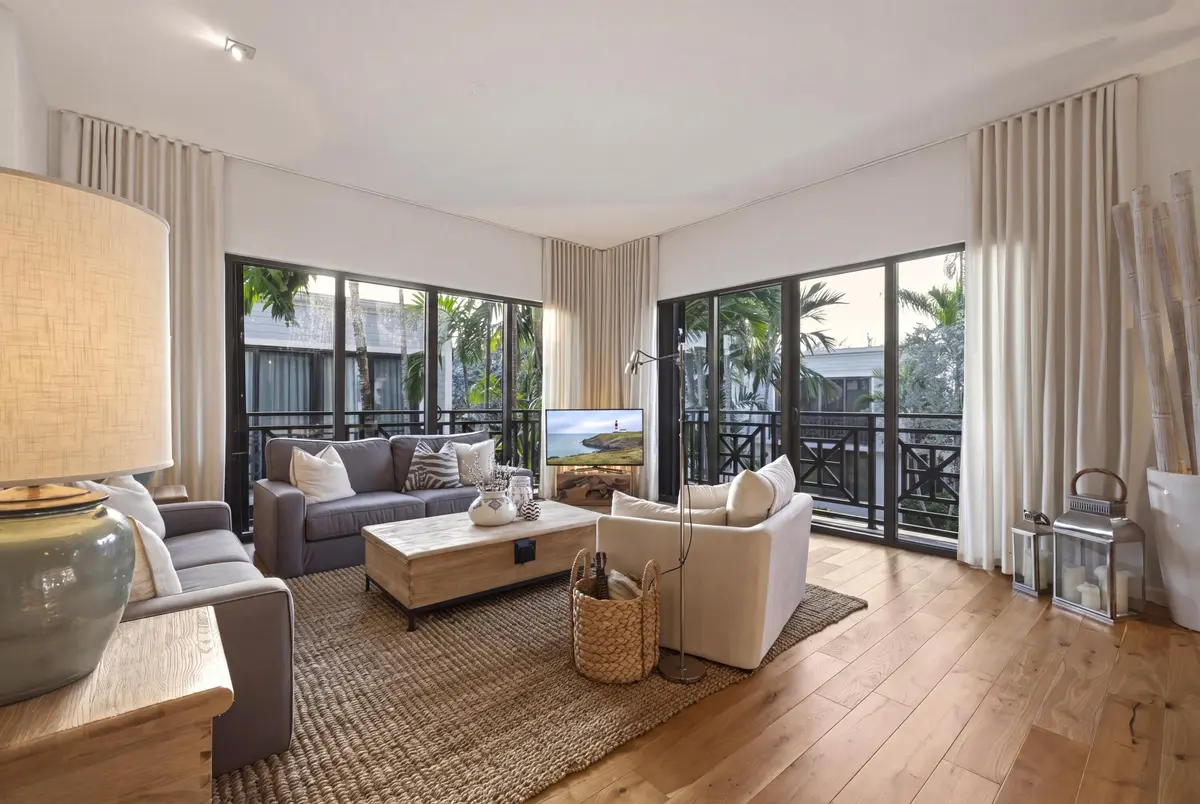 DSC03729_reedit_c19afa50_f750997d at 1676 S Ocean Lane 253, Fort Lauderdale