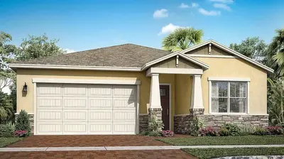 1429 SE Woodbine Road, Port St. Lucie – sold