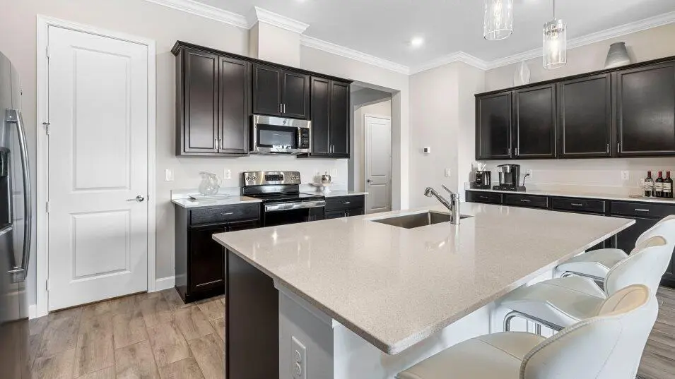 Key Largo at Veranda Preserve at 1429 SE Woodbine Road, Port St. Lucie