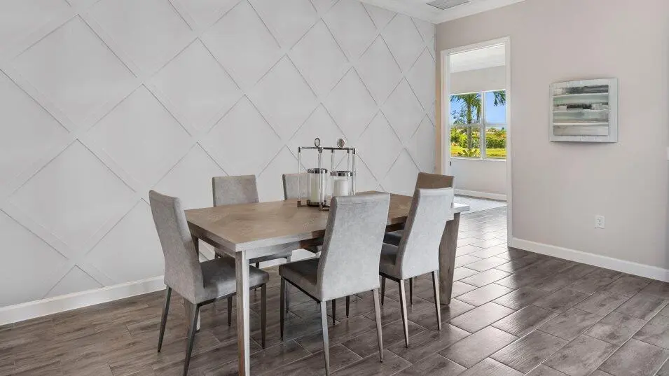 Key Largo at Veranda Preserve at 1429 SE Woodbine Road, Port St. Lucie