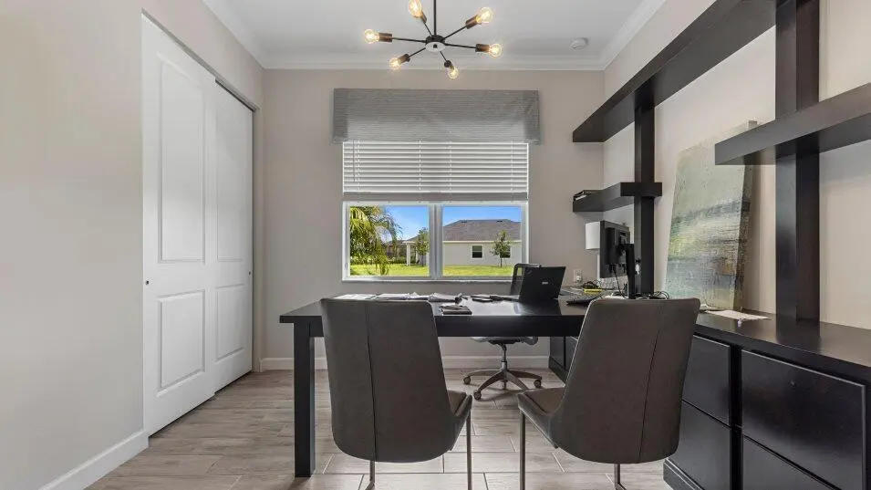 Key Largo at Veranda Preserve at 1429 SE Woodbine Road, Port St. Lucie