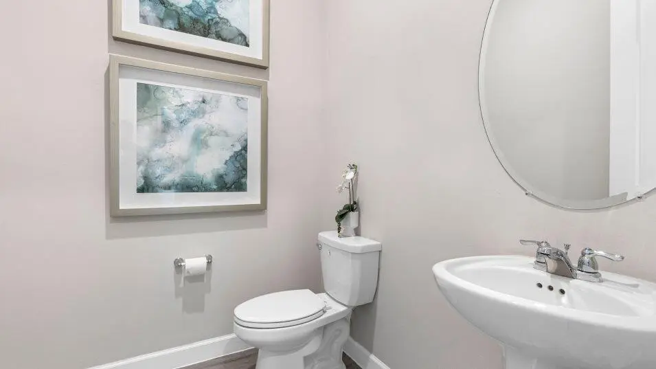 Key Largo at Veranda Preserve at 1429 SE Woodbine Road, Port St. Lucie