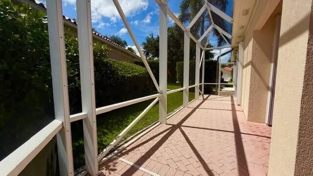 Other at 7240 Deer Point Lane, West Palm Beach